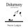Disharmony - A Sally Freberg Mystery (Paperback): Norm Ledgin