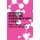 A Primer for Integrated Marketing Communications (Paperback, New): Philip Kitchen, Patrick De Pelsmacker