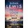 Never Look Back (Paperback): Susan Lewis