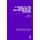 A Guide to the Sources of British Military History (Paperback): Robin Higham