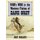 Who's Who in the Western Fiction of Zane Grey (Paperback): John Donahue