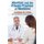 Abortion and the Private Practice of Medicine (Paperback): Jonathan B. Imber