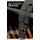 Blitzkrieg - From the Rise of Hitler to the Fall of Dunkirk (Paperback): Len Deighton