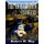 The Enoch Train Pioneers (Paperback): Robert O Day