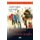 Runaway & Homeless Youth (Hardcover, New): Josiah Hughes, Isiah Wright