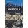 Marbella Mini Survival Guide (Paperback): Jan Hayes