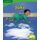 Phuthu (Sepedi) (Sotho, Northern, Paperback, New Ed): Janet Hurst-Nicholson