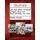 Life and Letters of Wilder Dwight - Lieut.-Col. Second Mass. INF. Vols. (Paperback): Wilder Dwight