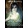Crystal Warrior - Legend Of The Crystals, Book One (Paperback): Mike Cooley