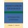 Avant-Garde Sociology - An Introduction to Sociology (Hardcover): Thomas D. Sharts