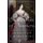 Enchantress Of Numbers - A Novel of Ada Lovelace (Paperback): Jennifer Chiaverini