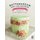 Buttercream One-Tier Wonders - 30 simple and sensational buttercream cakes (Paperback): Valerie Valeriano, Christina Ong