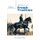 Dressage in the French Tradition (Paperback): Dom Diogo De Bragance