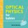 Optical Physics for Babies (Board book, Reissue): Chris Ferrie