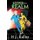 Keeper of the Realm (Paperback): HJ Ralles