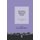 Resettling Displaced  People - Policy and Practice in India (Hardcover): Hari Mohan Mathur