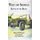 Willy and Sherman - Battle on the Beach (Hardcover): Dave Devisser