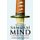 Training the Samurai Mind - A Bushido Sourcebook (Paperback): Thomas Cleary