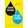 Carbon Province, Hydro Province - The Challenge of Canadian Energy and Climate Federalism (Hardcover): Douglas MacDonald