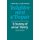 Enlightenment and Despair - A History of Social Theory (Paperback, 2nd Revised edition): Geoffrey Hawthorn