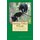 Saving Oaky Woods - Preserving some of the great outdoor spaces often starts at home and this book details the efforts to save...