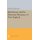 Hawthorne and the Historical Romance of New England (Hardcover): Michael Davitt Bell