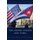 The United States and Cuba - From Closest Enemies to Distant Friends (Hardcover): Francisco Lopez Segrera
