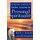 Edgar Cayce's Twelve Lessons in Personal Spirituality (Paperback): Kevin J Todeschi