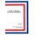 Genres et rhetorique des discours mediatiques (French, Paperback): Jeanne Strunck, Inger Lassen, Torben Vestergaard