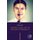Leadership, Work, and the Dark Side of Personality (Paperback): Seth M. Spain