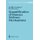 Quantification of Human Defence Mechanisms (Paperback, Softcover reprint of the original 1st ed. 1991): Miranda Olff, Guido...