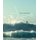 Waves: Pro Surfers and Their World (Hardcover): Thom Gilbert