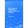 The Origins of Civilization in Greek and Roman Thought (Routledge Revivals) (Paperback): Sue Blundell