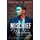 Mischief & Mayhem - A Romance (Paperback): Brooke St James