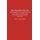 The Barefoot Expert - The Interface of Computerized Knowledge Systems and Indigenous Knowledge Systems (Hardcover, New): Doris...