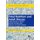 Fetal Nutrition and Adult Disease - Programming of Chronic Disease through Fetal Exposure to Undernutrition (Hardcover, New):...