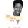 There Is More Inside (Paperback): S. Renee Smith