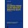 Ciceros Rede >Cum Senatui Gratias Egit - Ein Kommentar (German, Hardcover): Tobias Boll