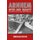Arnhem: Myth and Reality - Airborne Warfare, Air Power and the Failure of Operation Market Garden (Paperback): Sebastian Ritchie