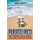 Puerto Rico - The Economic Rescue Manual: A Step-By-Step Guide to Puerto Rico's Economic Renaissance (Paperback): Yul...