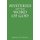 Mysteries of the Word of God (Paperback): Cordell W. Mitchell