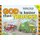 God Is Better Than Trucks - A-Z Alphabetical Book (Hardcover, Revised ed.): Sarah Reju