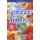 Best Garden Plants for New Jersey (Paperback): Lorraine Kiefer, Alison Beck