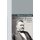 The Personal Memoirs of U.S. Grant, Vol 2. (Hardcover): U. S Grant