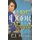 Next Door Nympho (Paperback): C J Hudson