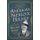 America's Sherlock Holmes - The Legacy of William Burns (Paperback): William R. Hunt