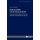 Kulturpolitik ALS Strukturpolitik? - Konzepte Und Strategien Deutscher Und Italienischer Kulturpolitik Im Vergleich (German,...