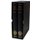 Oxford Latin Dictionary (Hardcover, 2nd Revised edition): Oxford Languages