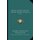 Boris Godounov - A Musical Drama in Three Acts (1911) (Paperback): Modest Petrovich Mussorgsky