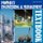 Project Engineering & Management Textbook (Paperback): Subhendu Moulik